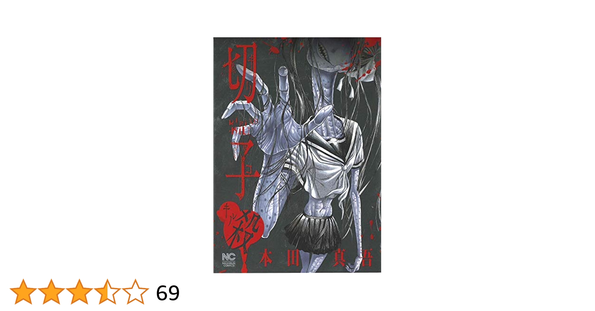 殺し　初版　日本語foil MTG 死より得るもの 刃の翼の虜 朽ちゆく猛禽 殺戮 日本語 foil